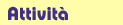 Attivit�