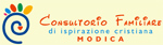 Logo del Consultorio Familiare