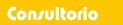 Consultorio