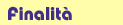 Finalit�